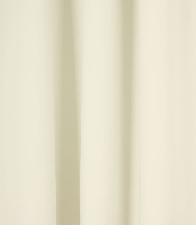 Cotswold Velvet Fabric / Optic - Just Fabrics