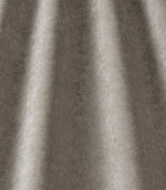 Belgravia FR Fabric / Oatmeal - Just Fabrics