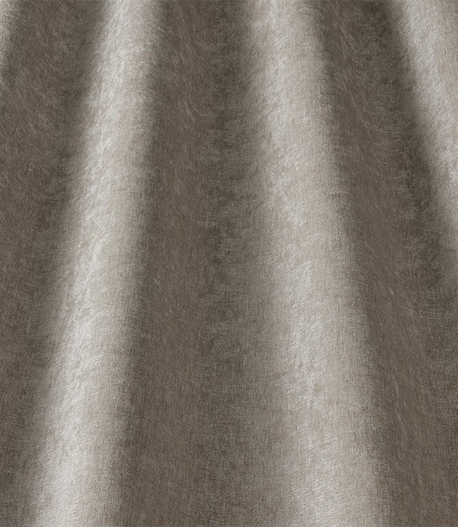 Belgravia FR Fabric / Oatmeal - Just Fabrics