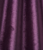 Hemsby FR Fabric / Bilberry - Just Fabrics