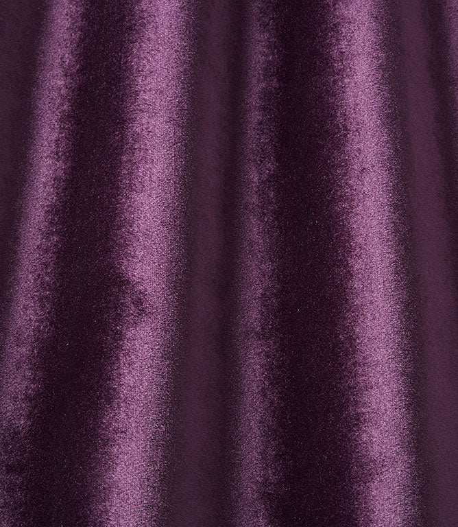 Hemsby FR Fabric / Bilberry - Just Fabrics