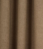 Sherborne Fabric / Taupe - Just Fabrics