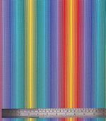 Portmeirion Outdoor Fabric / Multi - Just Fabrics