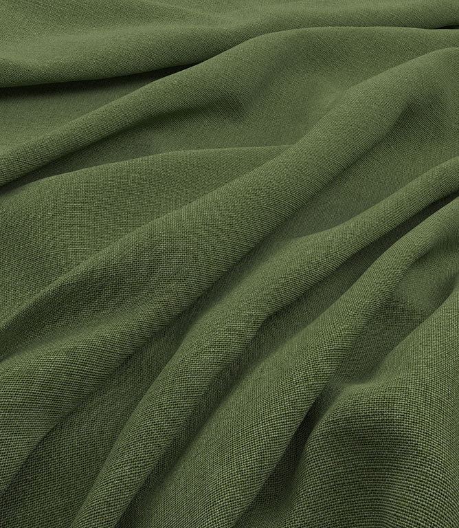 Monmouth FR Fabric / Kiwi - Just Fabrics