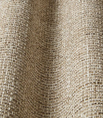 Solar FR Fabric / Putty - Just Fabrics