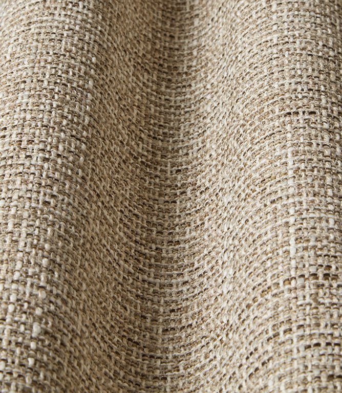 Solar FR Fabric / Putty - Just Fabrics