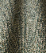 Solar FR Fabric / Cedar - Just Fabrics