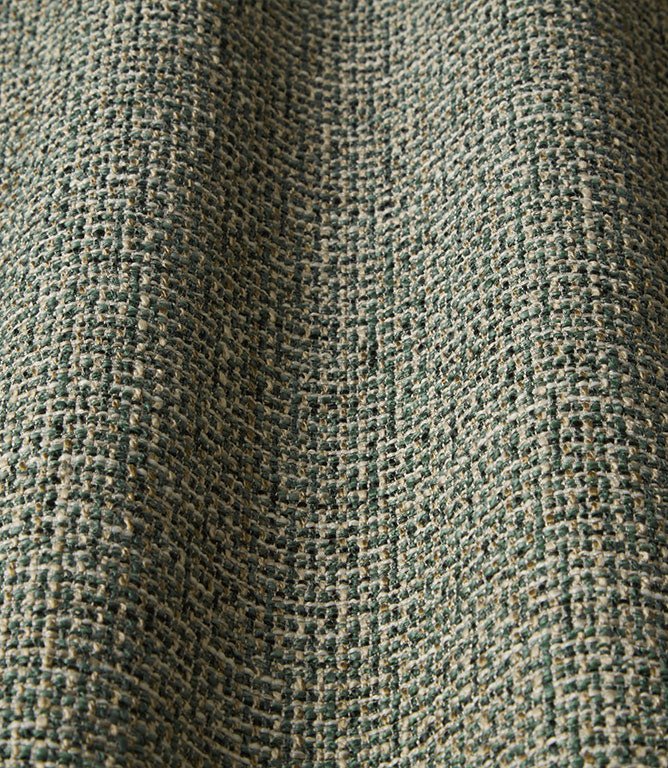 Solar FR Fabric / Cedar - Just Fabrics