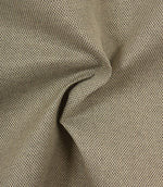 Braystones Outdoor Fabric / Anthracite - Just Fabrics