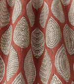 Contemporary - Malabar