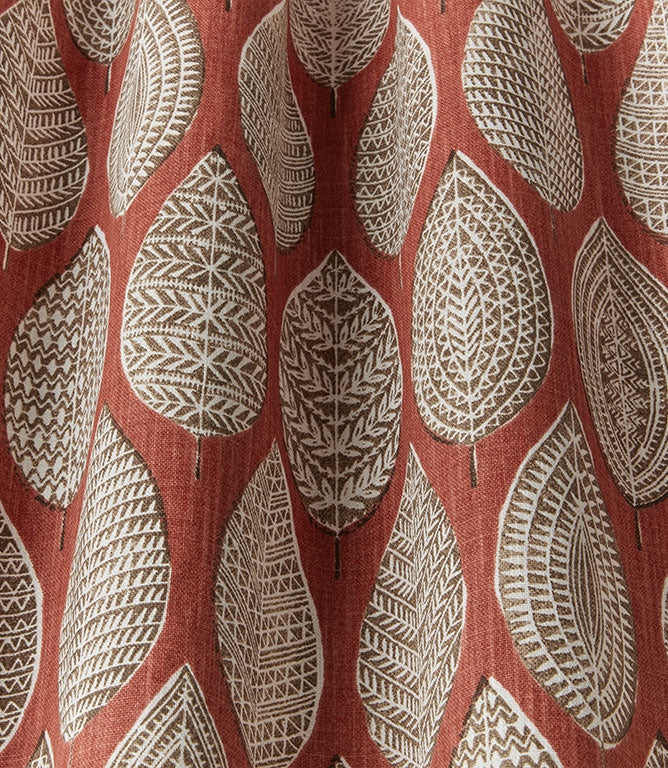 Contemporary - Malabar