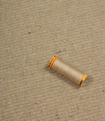 Loxton Recycled Fabric / Natural - Just Fabrics