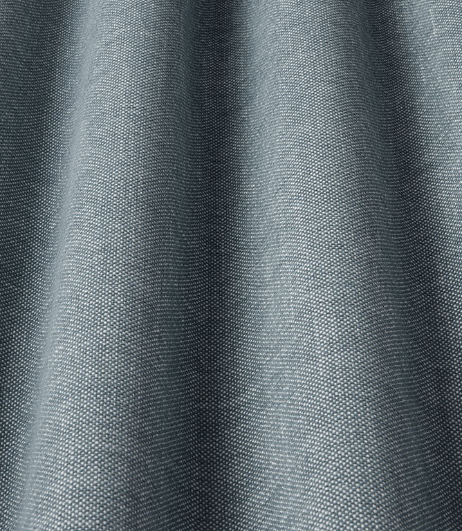 Xenia FR Fabric / Storm - Just Fabrics
