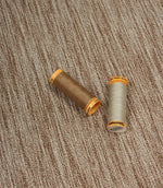 Vellamo Fabric / Champagne - Just Fabrics