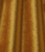 Hemsby FR Fabric / Dijon - Just Fabrics