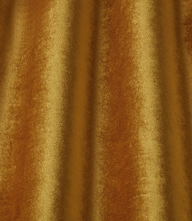 Hemsby FR Fabric / Dijon - Just Fabrics