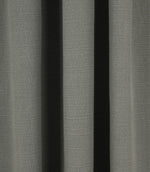 Northleach Fabric / Pewter - Just Fabrics
