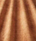 Casa FR Fabric / Shell - Just Fabrics