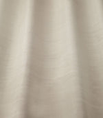 Elegance FR Fabric / Oatmeal - Just Fabrics