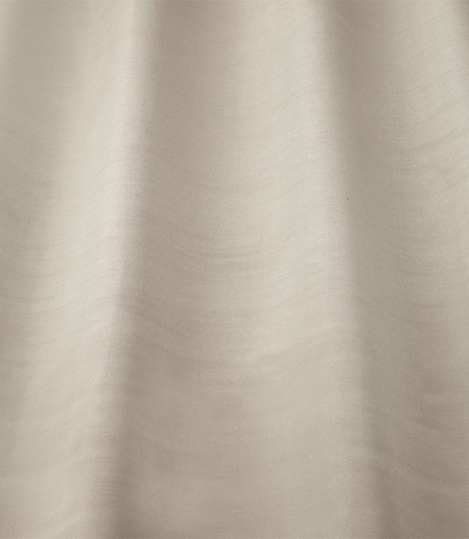 Elegance FR Fabric / Oatmeal - Just Fabrics