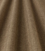 Compass FR Fabric / Fawn - Just Fabrics