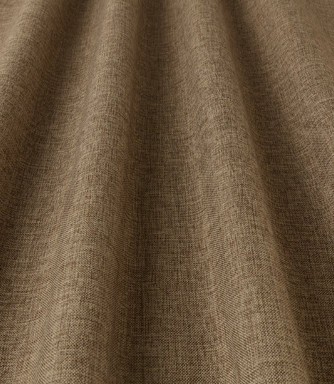 Compass FR Fabric / Fawn - Just Fabrics