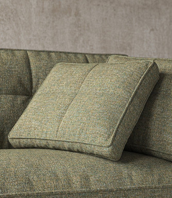 Chanel FR Fabric / Foliage - Just Fabrics