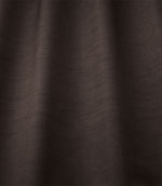 Elegance FR Fabric / Chocolate - Just Fabrics