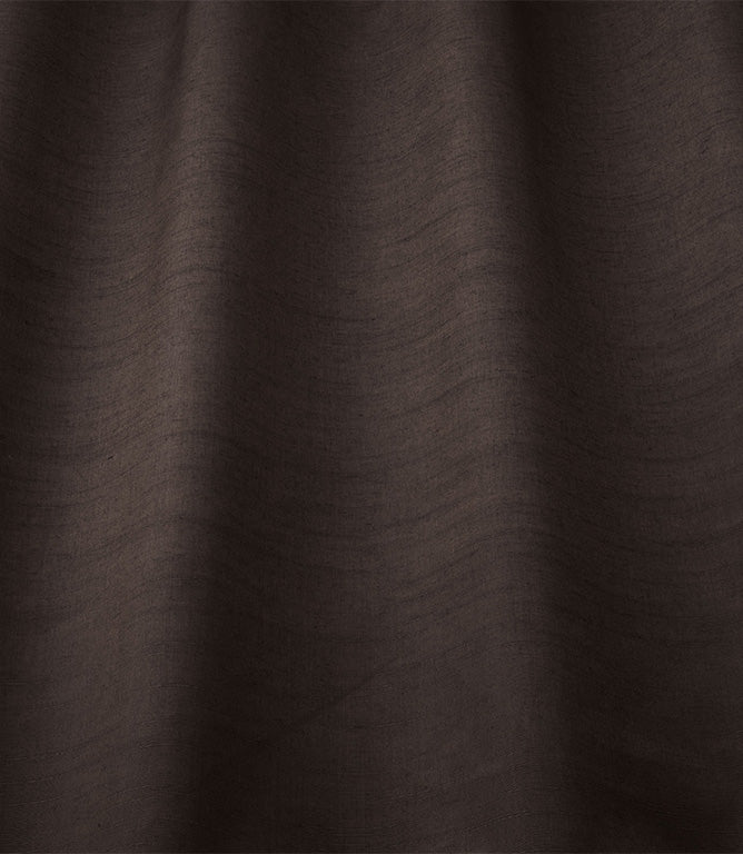 Elegance FR Fabric / Chocolate - Just Fabrics