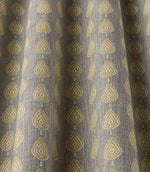 Contemporary - Indo