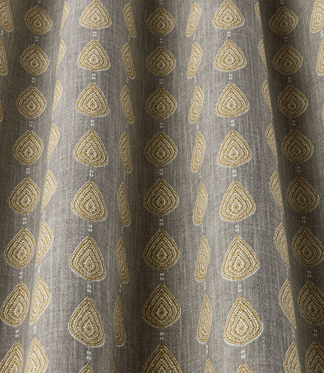 Contemporary - Indo