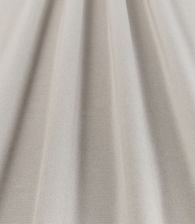 Tundra FR Fabric / Ecru - Just Fabrics