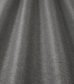 Abbott FR Fabric / Charcoal - Just Fabrics