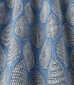 Contemporary - Malabar