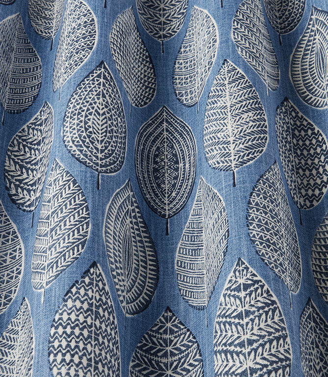 Contemporary - Malabar
