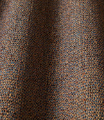 Solar FR Fabric / Copper - Just Fabrics
