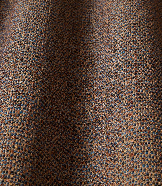 Solar FR Fabric / Copper - Just Fabrics