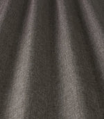 Everett FR Fabric / Graphite - Just Fabrics