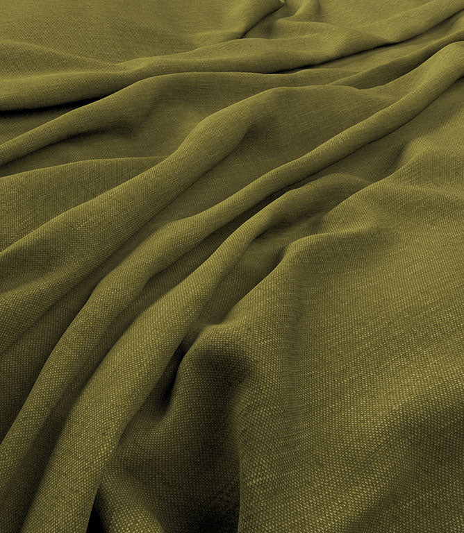 Pershore FR Fabric / Citrus - Just Fabrics