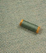 Plains / Semi Plains - Melbury FR