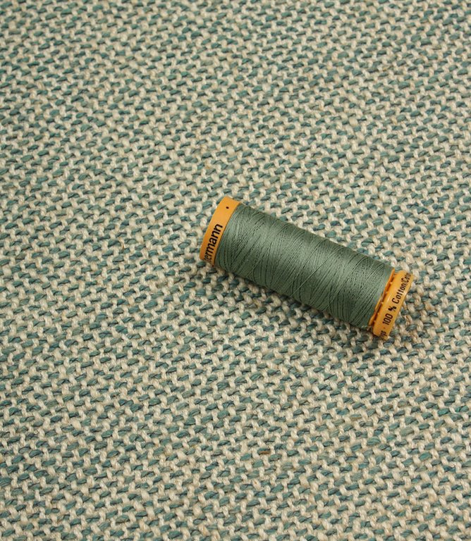 Plains / Semi Plains - Melbury FR