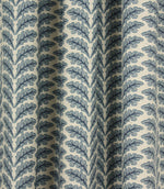 Traditional - Woodcote