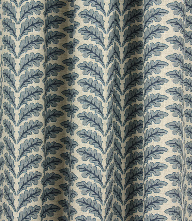 Traditional - Woodcote