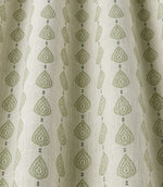 Contemporary - Indo