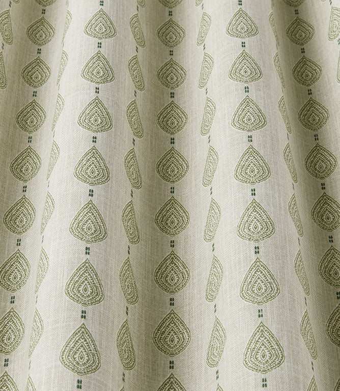 Contemporary - Indo