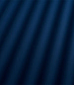 Essential FR Fabric / Sapphire - Just Fabrics