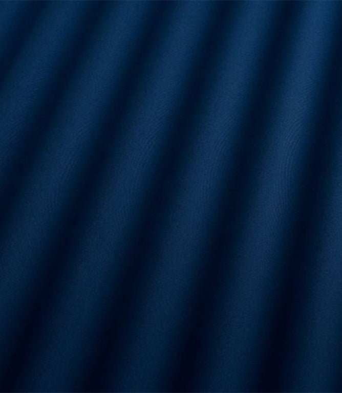 Essential FR Fabric / Sapphire - Just Fabrics