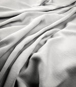 Pershore FR Fabric / Optic - Just Fabrics