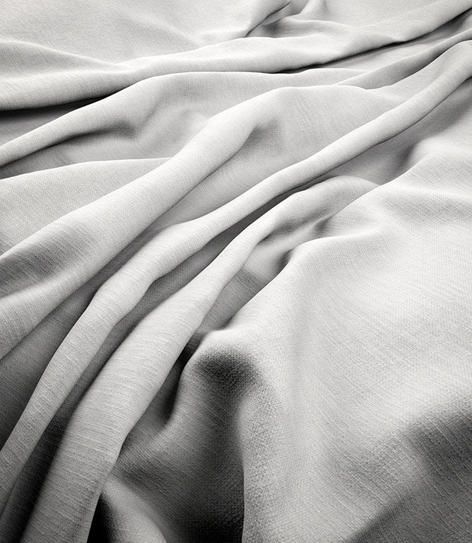 Pershore FR Fabric / Optic - Just Fabrics