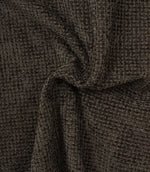 Torridon FR Fabric / Grey - Just Fabrics